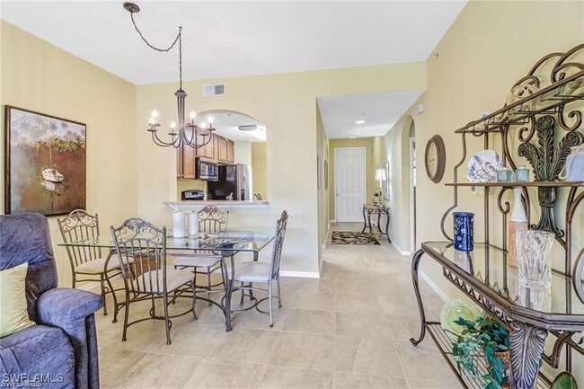 property at 6824 Sterling Greens Dr