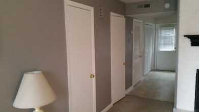 162 Edgewood Dr in Hendersonville, TN - Building Photo - Building Photo