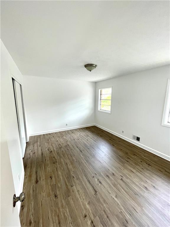 2908 Skyland Dr NE in Atlanta, GA - Building Photo - Building Photo