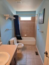 306 High Meadows Way in Florence, CO - Foto de edificio - Building Photo