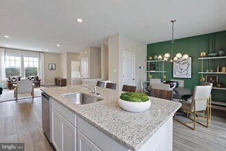 1995 Fauna Dr in Frederick, MD - Building Photo - Building Photo