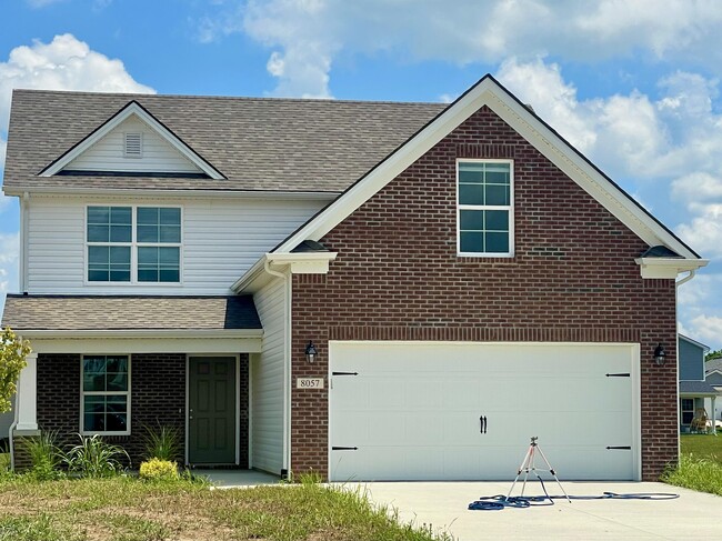 property at 8057 Driftwood Lp