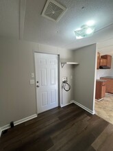 1241 W Georgia Rd in Woodruff, SC - Building Photo - Building Photo