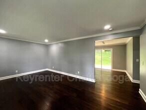 5608 Elm St in Chattanooga, TN - Building Photo - Building Photo