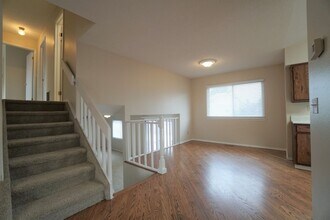 3460 Sun River Pl in Colorado Springs, CO - Building Photo - Building Photo