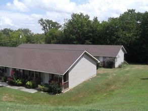 2328 Big River Overlook Dr in Sevierville, TN - Building Photo - Building Photo