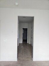 25931 W Deer Valley Rd in Buckeye, AZ - Building Photo - Building Photo