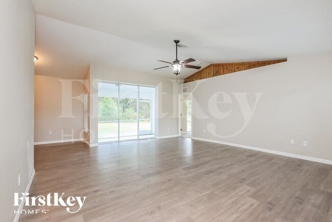 2329 Chipley Ave in North Port, FL - Building Photo - Building Photo