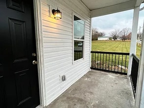 863 E Main St Ext in Georgetown, KY - Building Photo - Building Photo