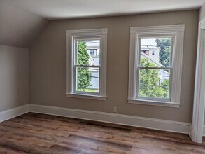 56 Clayton St in Malden, MA - Building Photo - Building Photo