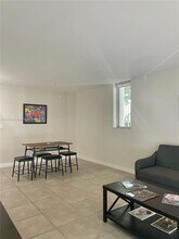 700 NE 63rd St in El Portal, FL - Building Photo - Building Photo