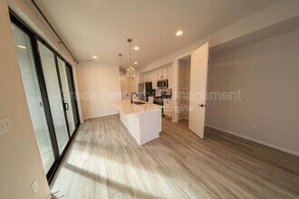 4125 Fultondale St in Aurora, CO - Building Photo - Building Photo