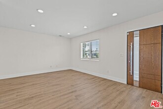 17332 Bullock St in Los Angeles, CA - Building Photo - Building Photo