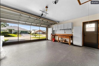 777 Hamm St NW in Palm Bay, FL - Foto de edificio - Building Photo
