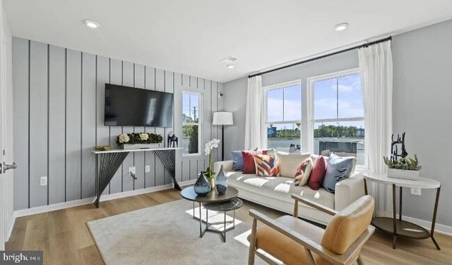 24135 Pissarro Dr in Sterling, VA - Building Photo - Building Photo