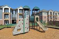 Building Photo - Sullivan Square Apartments in Bentonville, Arkansas