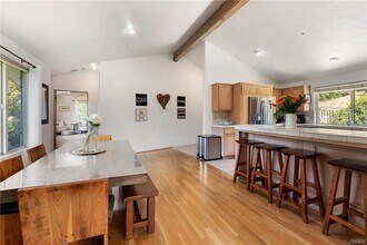 1733 Arteique Rd in Topanga, CA - Building Photo - Building Photo