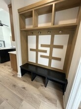 252 N Ciderbluff St in Goddard, KS - Building Photo - Building Photo