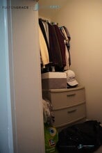 1846 W 18th St, Unit 2F in Chicago, IL - Foto de edificio - Building Photo