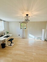 28 Kenilworth Rd in Yonkers, NY - Building Photo