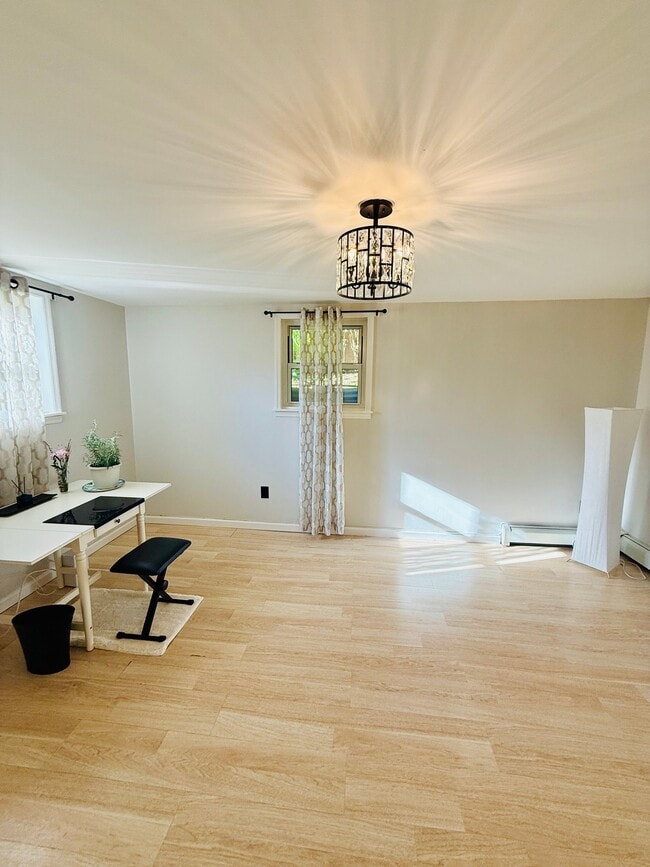 property at 28 Kenilworth Rd