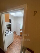 524 41st St in Oakland, CA - Building Photo - Building Photo