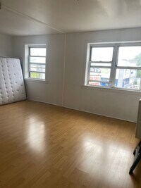 7961 Castor Ave, Unit #2 FL photo'