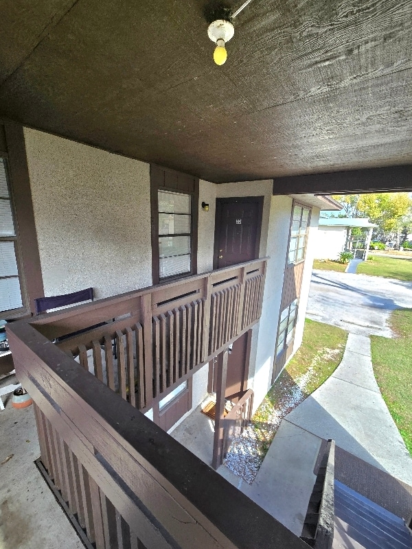 458 Bentwood Ln in Orange Park, FL - Building Photo - Building Photo