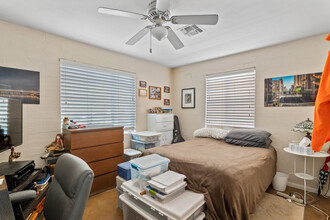 2212 W Virginia Ave in Phoenix, AZ - Building Photo - Building Photo