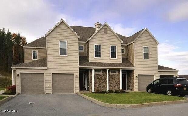 property at 42 Renaissance Ln