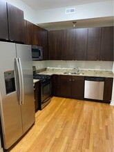 44 N Paulina St, Unit 38B3N in Chicago, IL - Building Photo - Building Photo