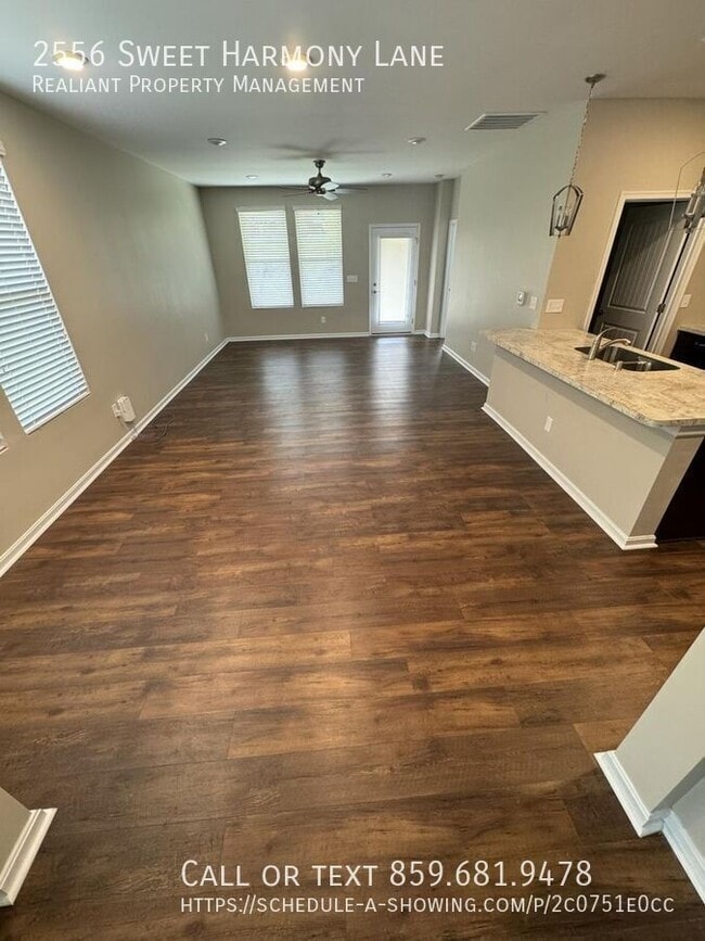 2556 Sweet Harmony Ln in Union, KY - Building Photo - Building Photo