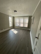 202 W 7th St in Pittsburg, KS - Building Photo - Building Photo