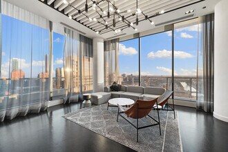 720 S Wells St-Unit -ID1310546P in Chicago, IL - Foto de edificio - Building Photo