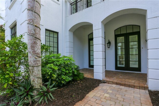 1412 Hemingway Pl in Naples, FL - Building Photo - Building Photo