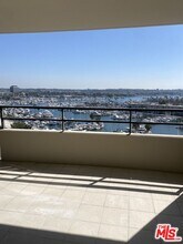 4314 Marina City Dr in Marina Del Rey, CA - Building Photo - Building Photo