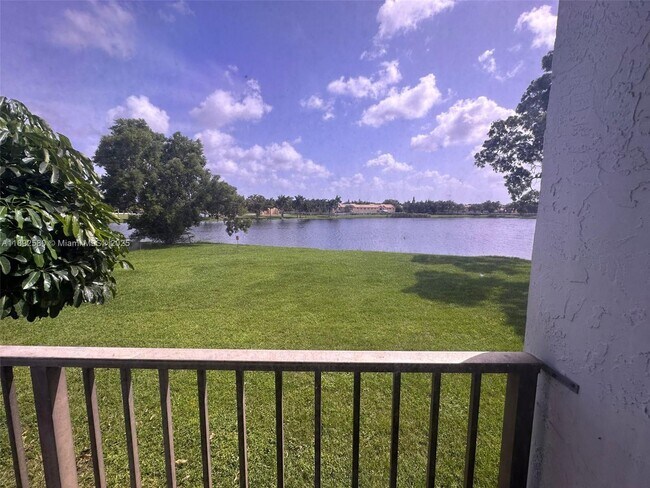 property at 8560 N Sherman Cir