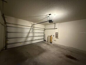 2211 Broadway View Ave in Brandon, FL - Building Photo - Building Photo