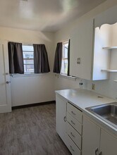 931 Sherman St in Fort Morgan, CO - Building Photo - Building Photo