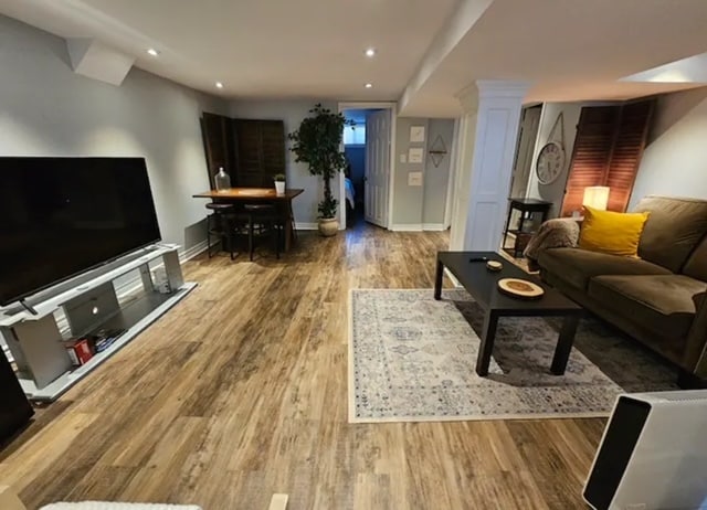 129 Beland Av S in Hamilton, ON - Building Photo - Building Photo