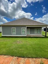 9041 Ivanhoe Dr in Tuscaloosa, AL - Building Photo - Building Photo