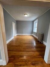 135 Chiswick Rd, Unit 6 in Boston, MA - Building Photo - Building Photo