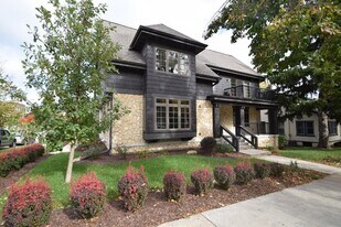 2224 Regent St, Unit #101 in Madison, WI - Building Photo