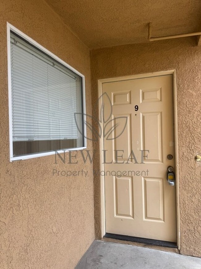 property at 42140 Lyndie Ln