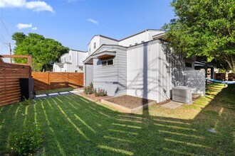4325 Banister Ln in Austin, TX - Building Photo - Building Photo