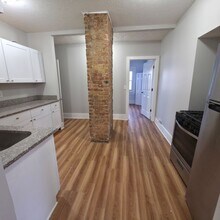 1609 Hopkins Ave in Lakewood, OH - Building Photo - Building Photo