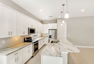 2917 River Run Wy in Bradenton, FL - Building Photo - Building Photo