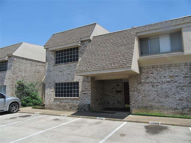 property at 149 Trellis Pl