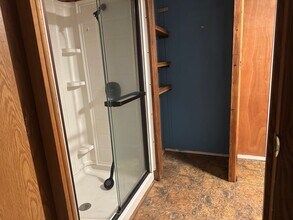 76360 S P Dump Rd E in Grosse Tete, LA - Building Photo - Building Photo