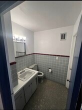 807 Spencer Ave in Columbia, MO - Building Photo - Building Photo